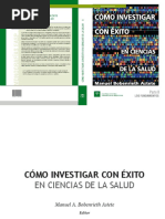 EASP_INVESTIGAR_CON_EXITO_BOBENRIETH_INDICE-PROLOGO-INTRO.pdf