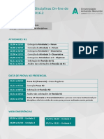 cronograma_graduacao_online_vigente.pdf