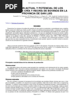 29-Situacion Cria Recria San Luis