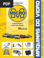 Catalogo Micro