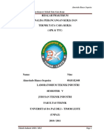 Apk PDF