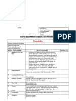 form informed consent pku penyakit dalam.doc