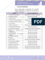 Admoninv-Anexo1 -Plan de Contingencia-Guía Aap2