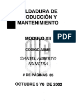 ASME IX.pdf
