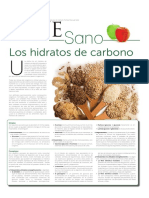 Carbohidratos.pdf