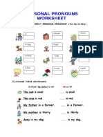 2309_personal_pronouns_worksheet.doc