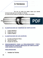 Modulo 7 - G PDF