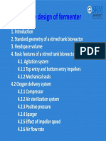 UNIT-II-FERMENTOR.pdf