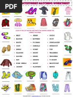 Sinopsis Kuih Bakul Limau Mandarin