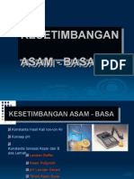 007 - Kesetimbangan Asam-Basa-b