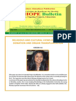 The HOPE Bulletin - SEPTEMBER 2016.pdf