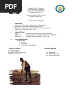 Download The Man With the Hoe by EmelisaSadiaLabuga SN330054713 doc pdf