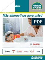 pp-termas-electricas.pdf