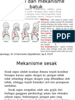 Definisi dan mekanisme batuk.pptx