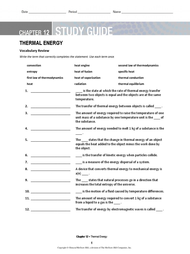 35-the-mcgraw-hill-companies-world-history-worksheet-answers-worksheet-source-2021