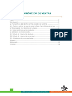 PRONÓSTICO DE VENTAS.pdf