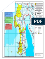 Format A3 28 Development Plan