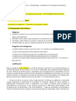 ACTIVIDADES FISICAS EN LA ADOLESCENCIA.docx