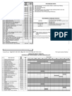 Jadwal Pelatihan 2015 Edit