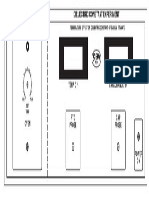 Dielectric PDF