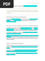 Carta A Mi Jefe De Agradecimiento Y Despedida Compartir Carta