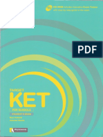 SB_KET_4_Schools.pdf