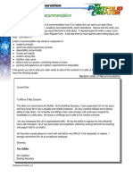 Letter of Recommendation PDF 02