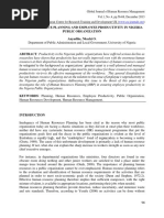Weekly 5-15 Report Template | PDF | Communication | Cognition