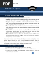 Download Modul Sejarah Peminatan by AlieIhsan SN330058219 doc pdf