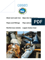 Download 6 PART 3 STEEL and Cast Iron Febr1 by akang_sofi SN33005850 doc pdf
