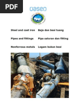 Download 6 PART 3 STEEL and Cast Iron Febr1 by akang_sofi SN33005850 doc pdf
