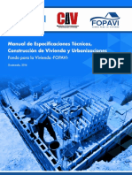 MANUAL ESPECIFICACIONES TECNICAS FOPAVI.pdf