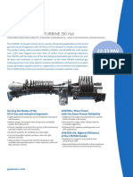 LM2500-50Hz-fact-sheet-2016.pdf