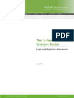 The_Indian_Telecom_Sector.pdf