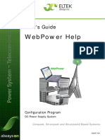 356943-063 WebPower-Help 4v5a