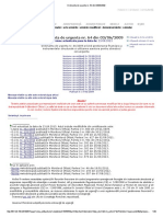 OUG-64_2009-actualizata-23.09.2013.pdf
