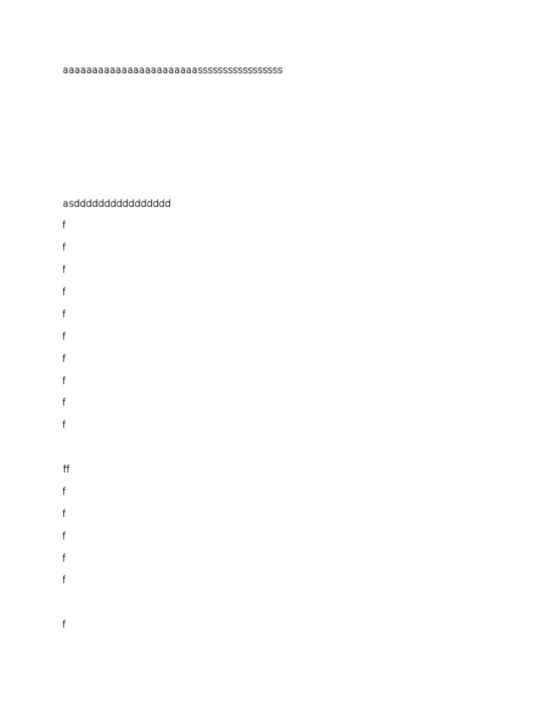F | PDF