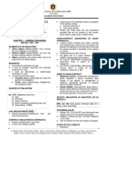 ObliconReviewer (ACB).pdf