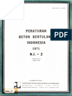 Peraturan Beton Indo nesia 1971.pdf