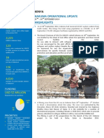 Kakuma Emergency Update25-30sept.pdf