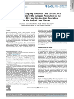 encefalopatia  Hepatica EASL 2014.pdf