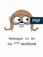 antitextbookGo-preview.pdf