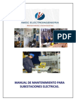 Manual de Mantenimiento AMDC TrabajoUVM