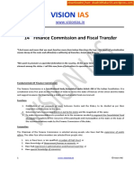 14th-Finance-Commission.pdf