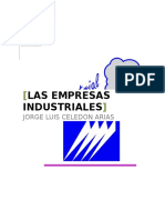 Empresas Seguridad He Higiene