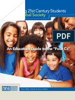 Guide to 21st century skills.pdf