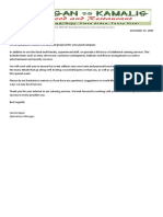 Kamalig Per plate Package (2).pdf