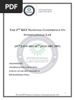 Download Final Conference Brochure1 1 1 by Tanuj Kalia SN330066975 doc pdf