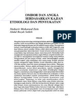 6_Sistem_Nombor_dan_Angka_Melayu_Berdasarkan_Kajian_Etimologi.pdf