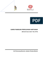 1.garis Panduan Perolehan Hartanah by Epu